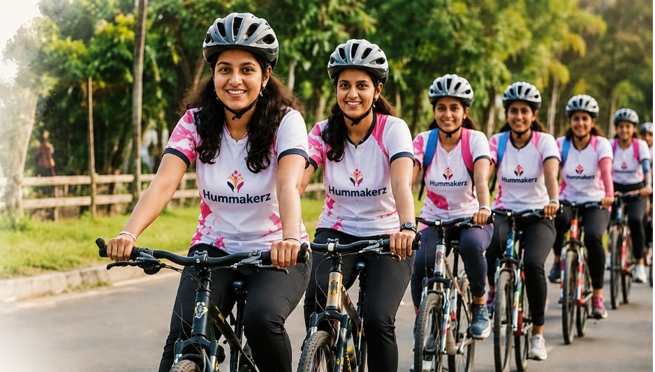 Women Community Group